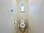 1/135 Champion Street, Edgeware, Christchurch - Carousel 12