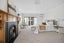 7 Mitchell Street, Blockhouse Bay, Auckland - Carousel 12