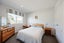 909A Maraekakaho Road, Camberley, Hastings, Hawke's Bay - Carousel 7