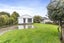 3 Berrett Place, Otara, Auckland - Carousel 1