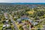 1 Mawson Avenue, Torbay, Auckland - Carousel 26