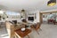 67 Queens Road, Waikanae Beach, Waikanae - Carousel 5
