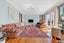 3A Stratford Street, Blenheim - Carousel 3