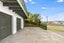 1 Tuki Street, Titahi Bay, Porirua - Carousel 26
