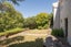 49 Mount Street, Nelson South, Nelson - Carousel 11