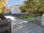 143 Salisbury Street, Ashhurst, Ashhurst - Carousel 1