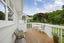 20 Pembroke Street, Tawa, Wellington - Carousel 21