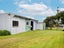 27 Coopers Road, Gladstone, Greymouth - Carousel 35