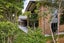 308B Hautapu Road, Cambridge - Carousel 19