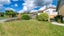 2 Pohutukawa Drive, Cable Bay, Cable Bay - Carousel 42