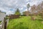 34 Pratt Avenue, Foxton Beach, Foxton - Carousel 14