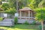806A Beach Road, Browns Bay, Auckland - Carousel 14