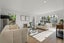 98 Medallion Drive, Albany, North Shore City, Auckland - Carousel 4