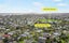 18 Leewood Place, Pakuranga Heights, Auckland - Carousel 14