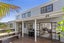 93A Atkin Avenue, Mission Bay, Auckland - Carousel 3