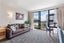 6E/100 Greys Avenue, Auckland Central, Auckland - Carousel 7