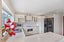 8 Cole Lane, Milson, Palmerston North - Carousel 3