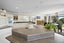 13 Karina Road, Merrilands, New Plymouth - Carousel 6