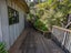 162 Waiaua Road, Hihi, Mangōnui - Carousel 14