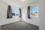 68A Montgomery Crescent, Bader, Hamilton - Carousel 7