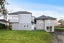 158A Ladies Mile, Ellerslie, Auckland - Carousel 14