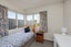 1/35 Barker Road, MAREWA, NAPIER - Carousel 11