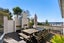 9 Cathedral Place, Parnell, Auckland City, Auckland - Carousel 19