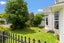 300 Aberdeen Road, Gisborne, Gisborne - Carousel 3