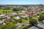 23 Lisbon Street, Greerton, Tauranga - Carousel 3