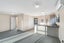 68 Shelley Street, Leamington, Cambridge - Carousel 3