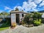 1 Duncan Street, Runanga, Runanga - Carousel 15
