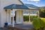 13E MAIN RD HAVELOCK, Havelock, Havelock - Carousel 20