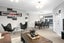 13 Hilliard Place, Leamington, Cambridge - Carousel 10