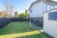 14 Hurley Road, Paraparaumu Beach, Paraparaumu - Carousel 22