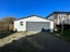 13 Oxford Street, West End, Timaru - Carousel 13