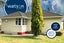 643 Featherston Street, Roslyn, Palmerston North - Carousel 1