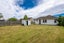 14 Ealing Street, Northcote, Christchurch - Carousel 13