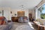 186 Hampden Street, NELSON SOUTH, NELSON - Carousel 15