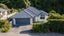 212 Westchester Drive, Churton Park, Wellington - Carousel 1