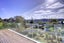 58 Alton Avenue, Hillcrest, Auckland - Carousel 6
