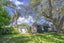 3 Finch Street, Morningside, Auckland - Carousel 30