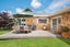 1 Cornell Court, Albany, Auckland - Carousel 21
