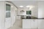 45B Baddeley Avenue, Kohimarama, Auckland - Carousel 25