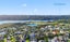 17 Rangi Avenue, Schnapper Rock, Auckland - Carousel 24