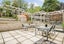 7 Wyoming Avenue, Murrays Bay, Auckland - Carousel 2