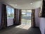 641 Te Atatu Road, Te Atatu Peninsula, Auckland - Carousel 4