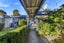 19/100 River Road, Hamilton East, Hamilton - Carousel 10