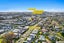 40 Waituarua Drive, Takanini, Auckland - Carousel 15