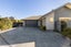 11 Glastonbury Drive, Burwood, Christchurch - Carousel 33