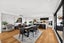 4/153 Kohimarama Road, Kohimarama, Auckland - Carousel 8